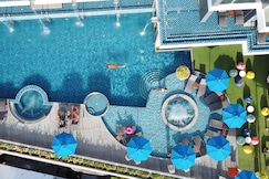 The Yama Hotel Phuket, Phuket